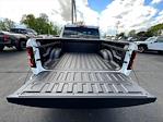 New 2025 Ram 1500 Laramie Crew Cab 4x4 Pickup for sale #J6321 - photo 8