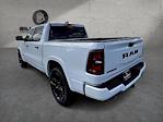 New 2025 Ram 1500 Laramie Crew Cab 4x4 Pickup for sale #J6321 - photo 9
