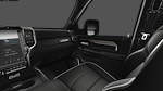 New 2025 Ram 3500 Laramie Mega Cab 4x4 Pickup for sale #J6325 - photo 7
