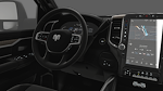 New 2025 Ram 3500 Laramie Mega Cab 4x4 Pickup for sale #J6325 - photo 9