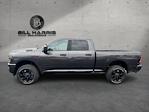 New 2025 Ram 3500 Big Horn Crew Cab 4x4 Pickup for sale #J6326 - photo 10
