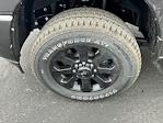 New 2025 Ram 3500 Big Horn Crew Cab 4x4 Pickup for sale #J6326 - photo 11