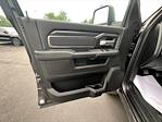 New 2025 Ram 3500 Big Horn Crew Cab 4x4 Pickup for sale #J6326 - photo 12