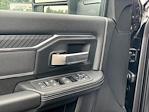 New 2025 Ram 3500 Big Horn Crew Cab 4x4 Pickup for sale #J6326 - photo 13
