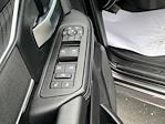 New 2025 Ram 3500 Big Horn Crew Cab 4x4 Pickup for sale #J6326 - photo 14