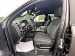 New 2025 Ram 3500 Big Horn Crew Cab 4x4 Pickup for sale #J6326 - photo 15