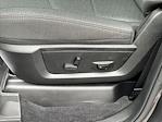 New 2025 Ram 3500 Big Horn Crew Cab 4x4 Pickup for sale #J6326 - photo 16
