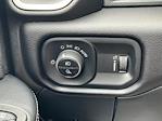 New 2025 Ram 3500 Big Horn Crew Cab 4x4 Pickup for sale #J6326 - photo 17