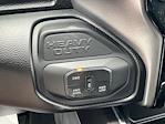 New 2025 Ram 3500 Big Horn Crew Cab 4x4 Pickup for sale #J6326 - photo 21