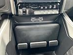 New 2025 Ram 3500 Big Horn Crew Cab 4x4 Pickup for sale #J6326 - photo 25