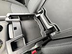 New 2025 Ram 3500 Big Horn Crew Cab 4x4 Pickup for sale #J6326 - photo 27