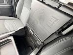 New 2025 Ram 3500 Big Horn Crew Cab 4x4 Pickup for sale #J6326 - photo 28