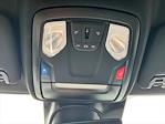 New 2025 Ram 3500 Big Horn Crew Cab 4x4 Pickup for sale #J6326 - photo 29