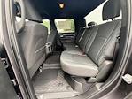 New 2025 Ram 3500 Big Horn Crew Cab 4x4 Pickup for sale #J6326 - photo 30