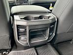 New 2025 Ram 3500 Big Horn Crew Cab 4x4 Pickup for sale #J6326 - photo 31