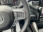 New 2025 Ram 3500 Big Horn Crew Cab 4x4 Pickup for sale #J6326 - photo 32