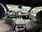 New 2025 Ram 3500 Big Horn Crew Cab 4x4 Pickup for sale #J6326 - photo 35