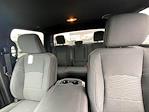 New 2025 Ram 3500 Big Horn Crew Cab 4x4 Pickup for sale #J6326 - photo 36