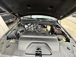 New 2025 Ram 3500 Big Horn Crew Cab 4x4 Pickup for sale #J6326 - photo 3