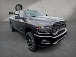 New 2025 Ram 3500 Big Horn Crew Cab 4x4 Pickup for sale #J6326 - photo 4