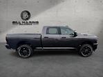 New 2025 Ram 3500 Big Horn Crew Cab 4x4 Pickup for sale #J6326 - photo 5