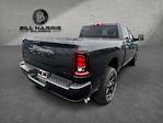 New 2025 Ram 3500 Big Horn Crew Cab 4x4 Pickup for sale #J6326 - photo 6
