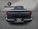 New 2025 Ram 3500 Big Horn Crew Cab 4x4 Pickup for sale #J6326 - photo 7