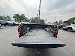 New 2025 Ram 3500 Big Horn Crew Cab 4x4 Pickup for sale #J6326 - photo 8