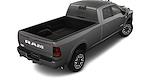 New 2025 Ram 2500 Longhorn Crew Cab 4x4 Pickup for sale #J6327 - photo 1