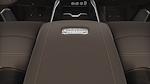 New 2025 Ram 2500 Longhorn Crew Cab 4x4 Pickup for sale #J6327 - photo 3