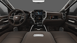 New 2025 Ram 2500 Longhorn Crew Cab 4x4 Pickup for sale #J6327 - photo 5