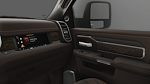 New 2025 Ram 2500 Longhorn Crew Cab 4x4 Pickup for sale #J6327 - photo 6