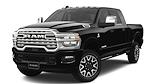 New 2025 Ram 2500 Longhorn Mega Cab 4x4 Pickup for sale #J6328 - photo 1