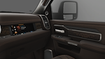 New 2025 Ram 2500 Longhorn Mega Cab 4x4 Pickup for sale #J6328 - photo 7