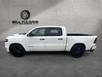 New 2025 Ram 1500 Laramie Crew Cab 4x4 Pickup for sale #J6336 - photo 10