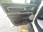 New 2025 Ram 1500 Laramie Crew Cab 4x4 Pickup for sale #J6336 - photo 12