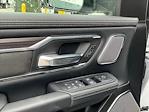 New 2025 Ram 1500 Laramie Crew Cab 4x4 Pickup for sale #J6336 - photo 13