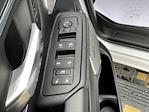 New 2025 Ram 1500 Laramie Crew Cab 4x4 Pickup for sale #J6336 - photo 14