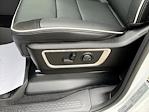 New 2025 Ram 1500 Laramie Crew Cab 4x4 Pickup for sale #J6336 - photo 16