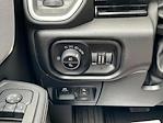 New 2025 Ram 1500 Laramie Crew Cab 4x4 Pickup for sale #J6336 - photo 17