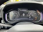 New 2025 Ram 1500 Laramie Crew Cab 4x4 Pickup for sale #J6336 - photo 18