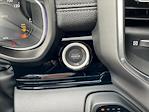 New 2025 Ram 1500 Laramie Crew Cab 4x4 Pickup for sale #J6336 - photo 19