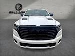New 2025 Ram 1500 Laramie Crew Cab 4x4 Pickup for sale #J6336 - photo 2