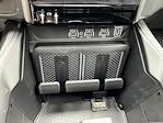 New 2025 Ram 1500 Laramie Crew Cab 4x4 Pickup for sale #J6336 - photo 24