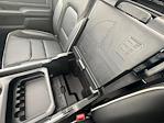 New 2025 Ram 1500 Laramie Crew Cab 4x4 Pickup for sale #J6336 - photo 27