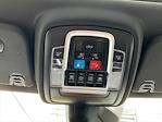 New 2025 Ram 1500 Laramie Crew Cab 4x4 Pickup for sale #J6336 - photo 28
