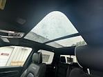 New 2025 Ram 1500 Laramie Crew Cab 4x4 Pickup for sale #J6336 - photo 29