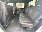 New 2025 Ram 1500 Laramie Crew Cab 4x4 Pickup for sale #J6336 - photo 30