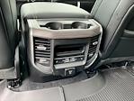 New 2025 Ram 1500 Laramie Crew Cab 4x4 Pickup for sale #J6336 - photo 31
