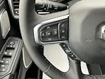 New 2025 Ram 1500 Laramie Crew Cab 4x4 Pickup for sale #J6336 - photo 33